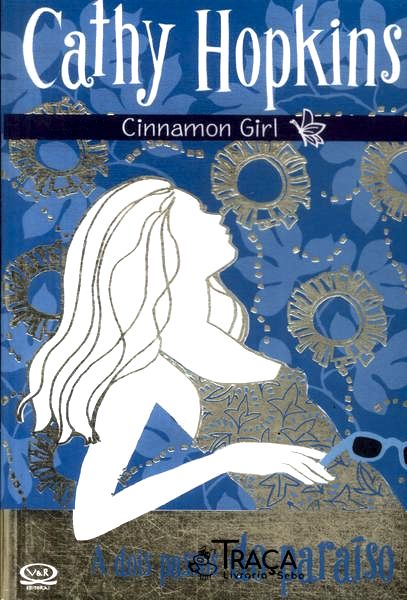 A Dois Passos Do Paraíso