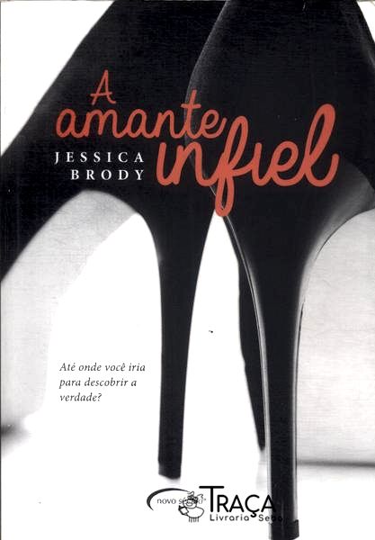 A Amante Infiel