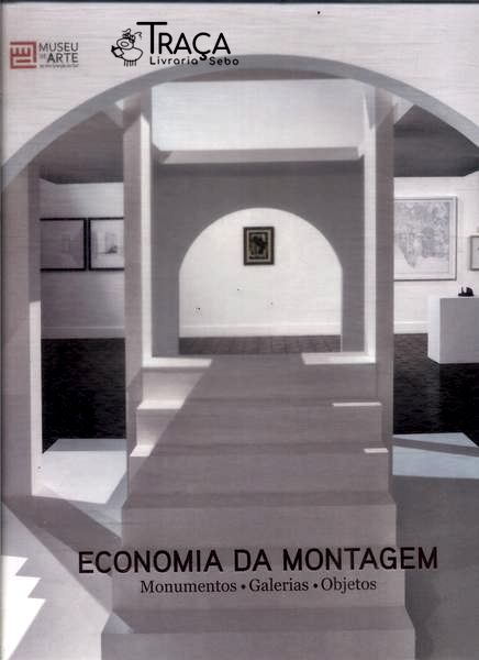 Economia da Montagem
