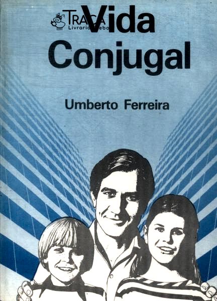 Vida Conjugal