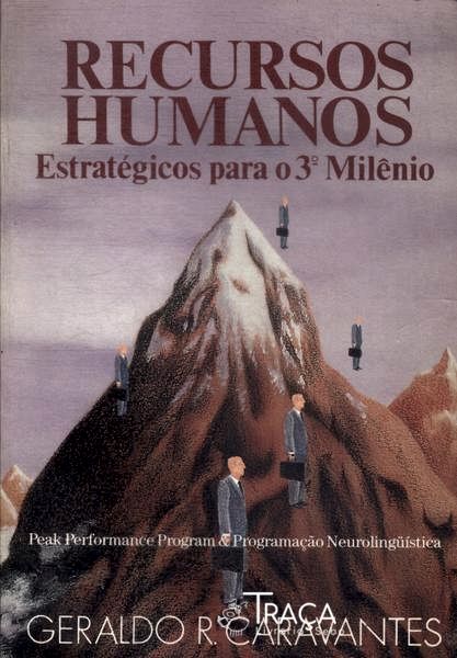 Recursos Humanos