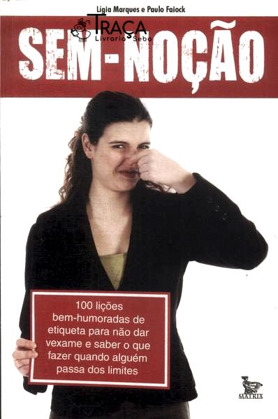 Sem-noção