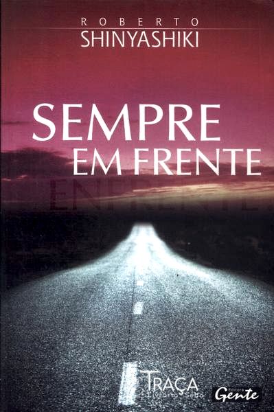 Sempre em Frente