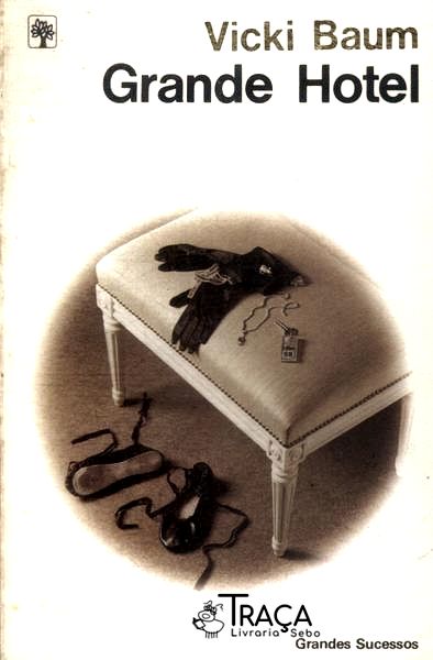 Grande Hotel