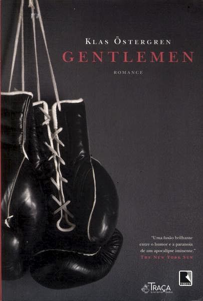 Gentlemen