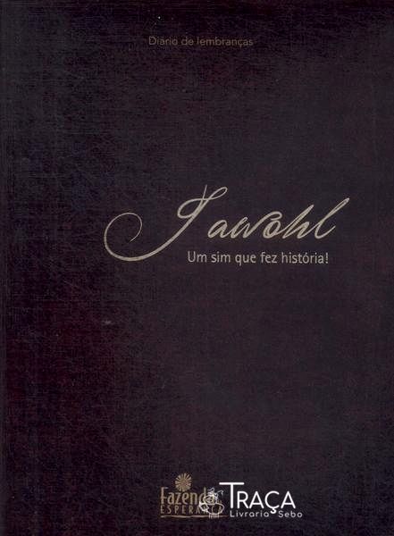 Jawohl: Um Sim Que Fez História!