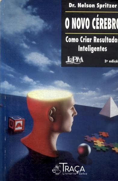 O Novo Cérebro