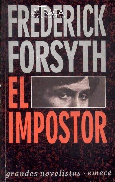 El Impostor