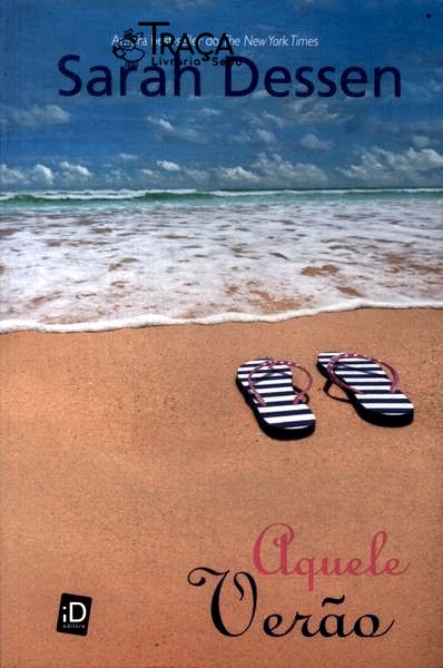 Aquele Verão