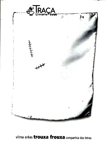 Trouxa Frouxa