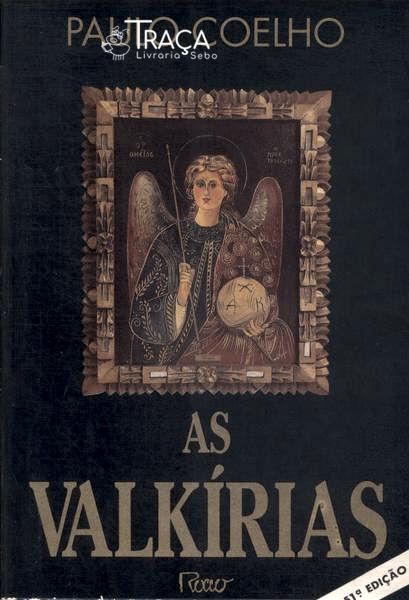 As Valkírias