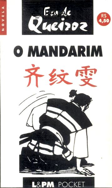 O Mandarim