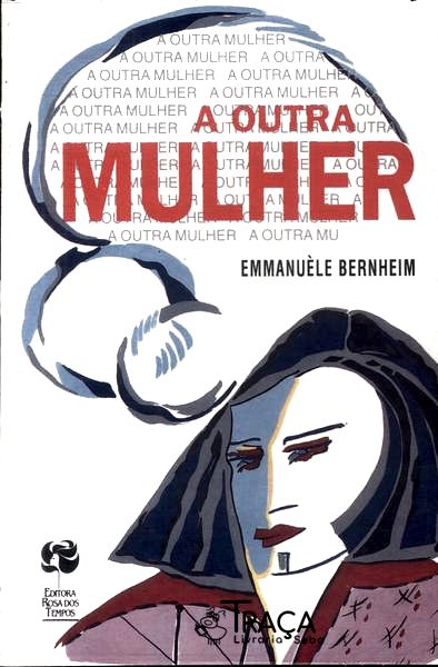 A Outra Mulher