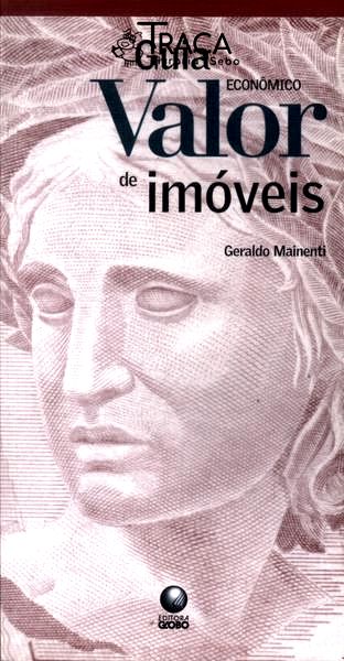 Guia Valor Econômico de Imóveis