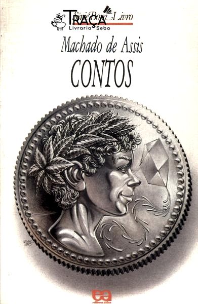 Contos