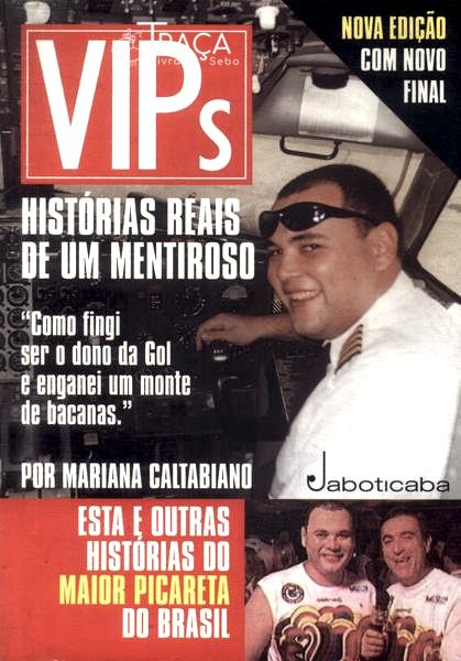 Vips