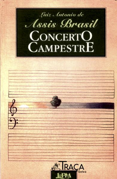 Concerto Campestre