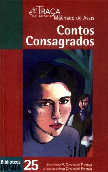 Contos Consagrados