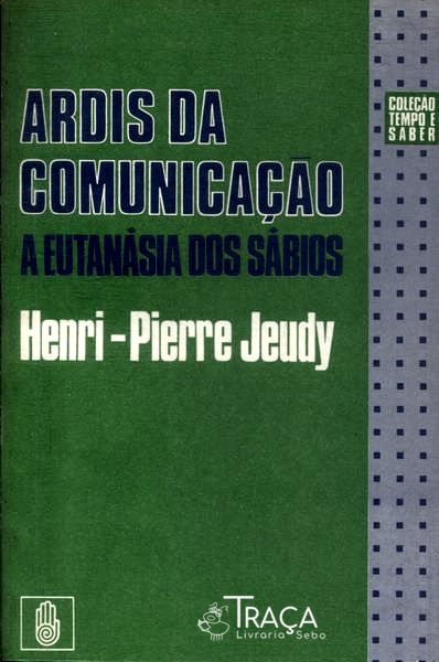 Ardis da Comunicação