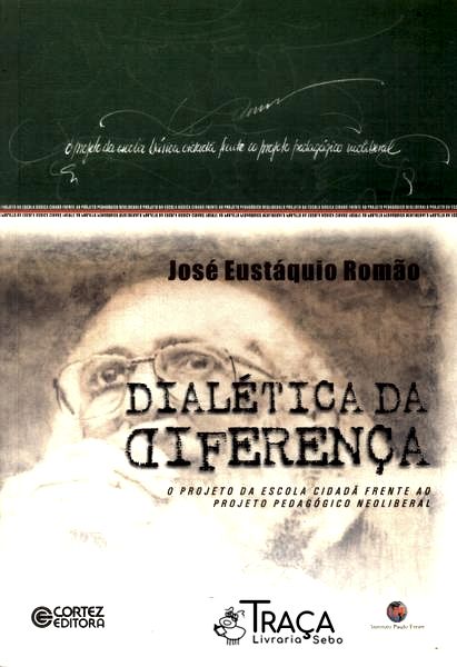 Dialética da Diferença