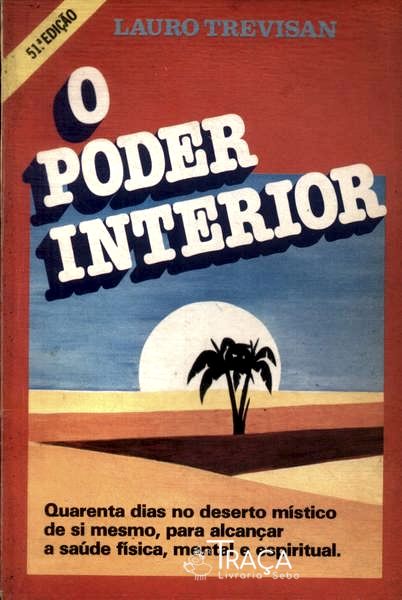 O Poder Interior