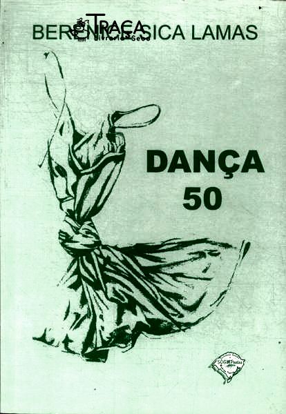 Dança 50