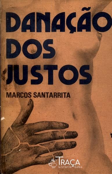 Danação Dos Justos