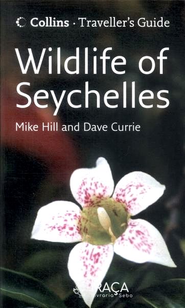 Wildlife Of Seychelles (2007)