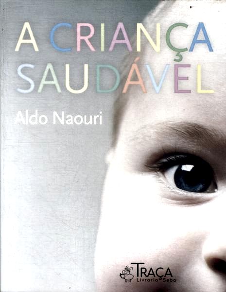 A Criança Saudável