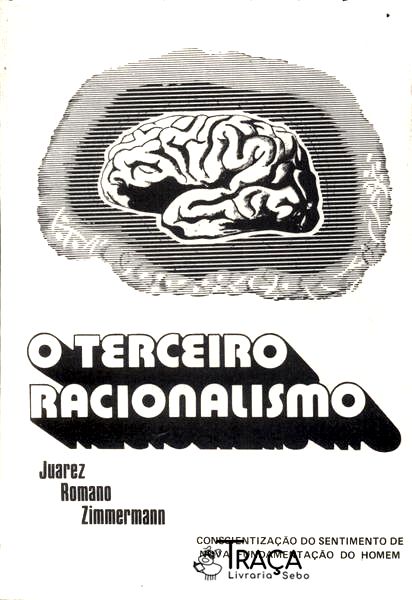 O Terceiro Racionalismo