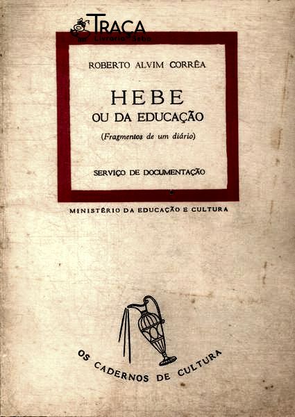 Hebe Ou da Educação