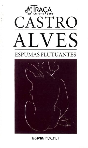 Espumas Flutuantes