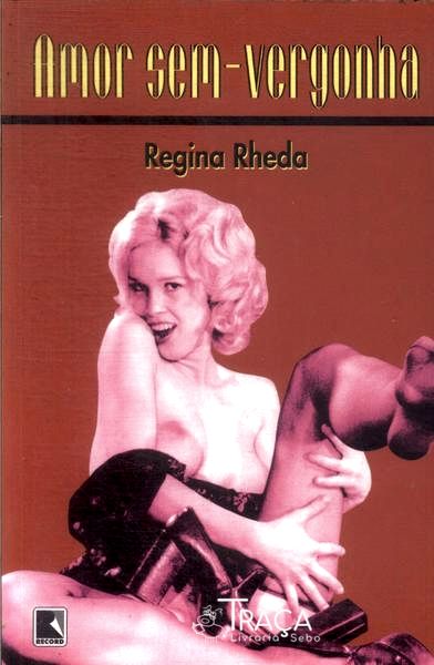 Amor Sem-vergonha