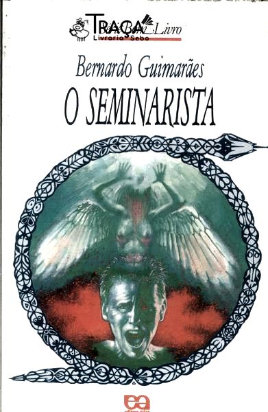 O Seminarista
