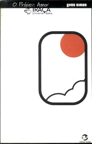 O Próximo Amor