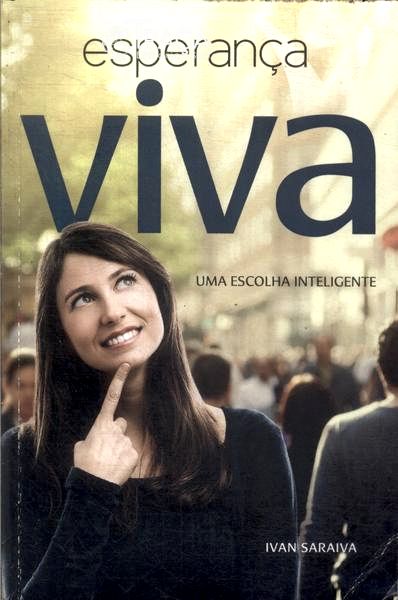 Esperança Viva