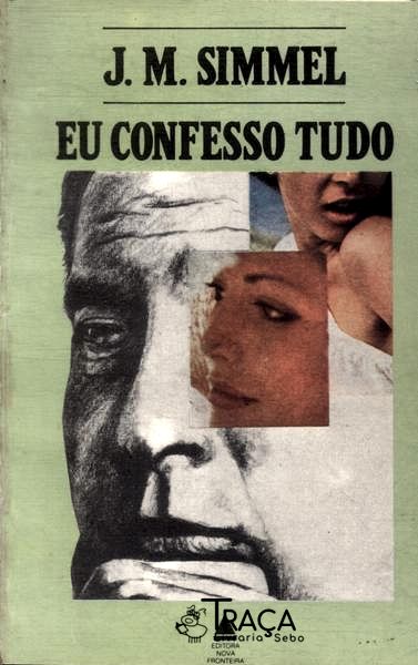 Eu Confesso Tudo