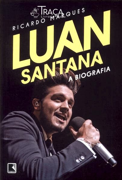 Luan Santana
