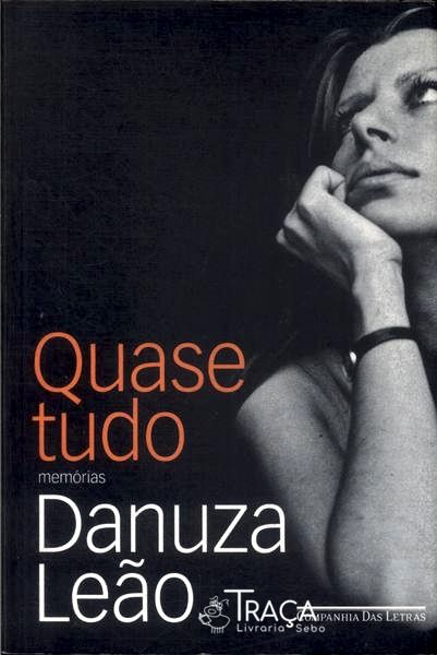 Quase Tudo