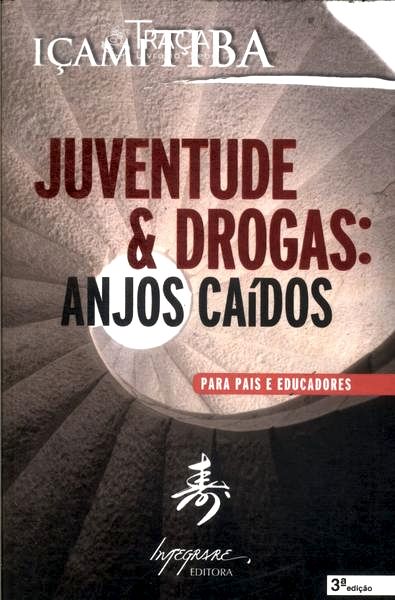 Juventude e Drogas