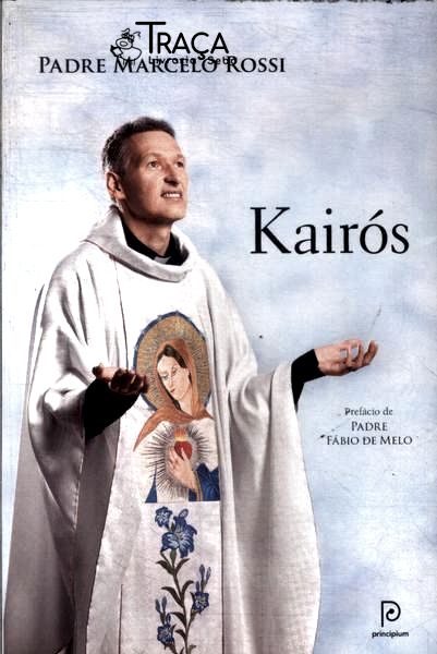 Kairós