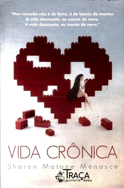 Vida Crônica