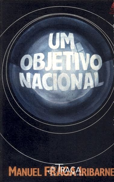 Um Objetivo Nacional