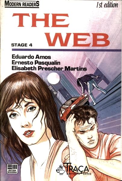 The Web