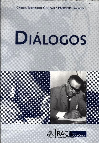 Diálogos