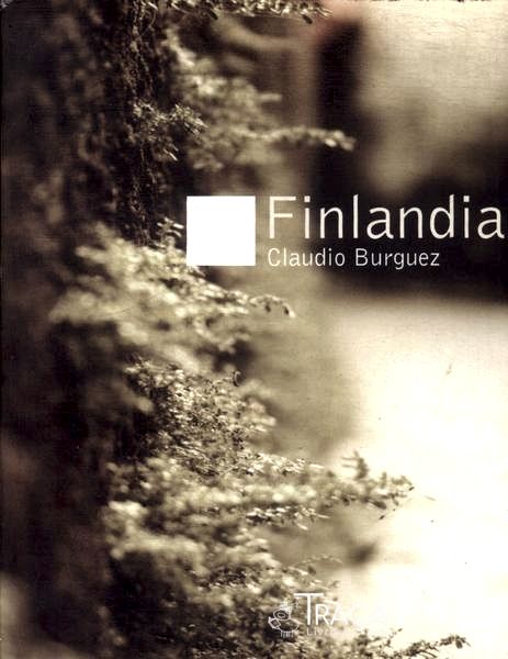 Finlandia