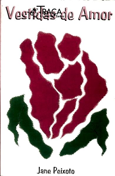 Vestidas De Amor (autógrafo)