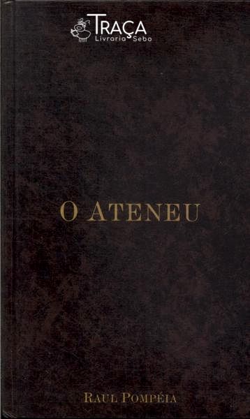 O Ateneu