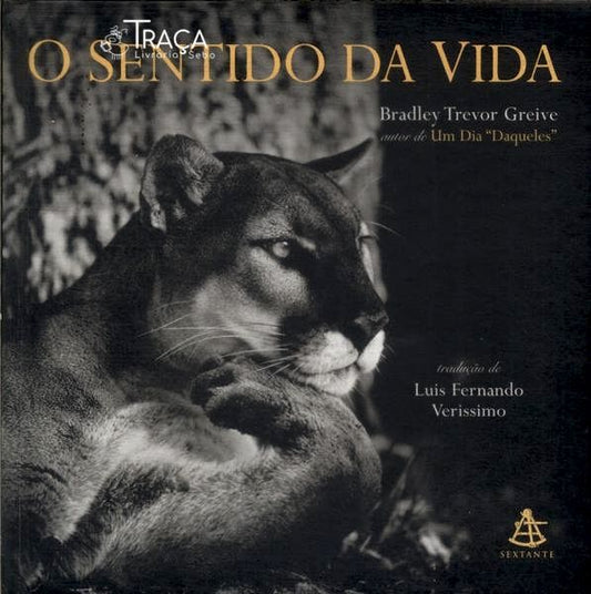 O Sentido da Vida