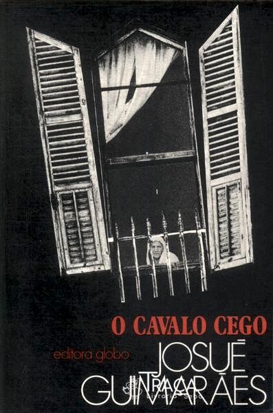 O Cavalo Cego